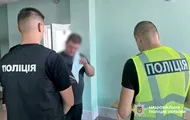 Инвалидность за 12 тысяч: на Хмельнитчине раскрыли схему медиков