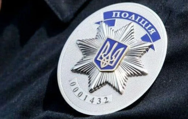 Ростислав Уманец: в сейфе экс-полицейского нашли $100 тысяч и €150 тысяч