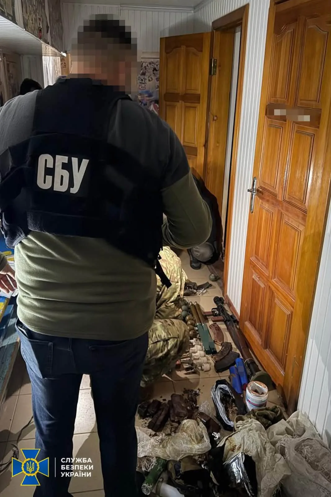 На зображенні може бути: текст