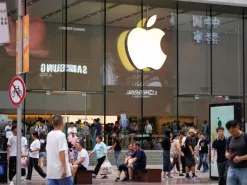 Apple оновлює правила, щоб заборонити додатки для оголення, що маскуються під звичайні