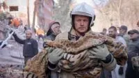 Атака по Україні: скільки авіабомб, ракет і дронів РФ запустила за тиждень