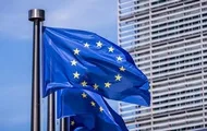 ЕС продлил санкции за гибридные действия России