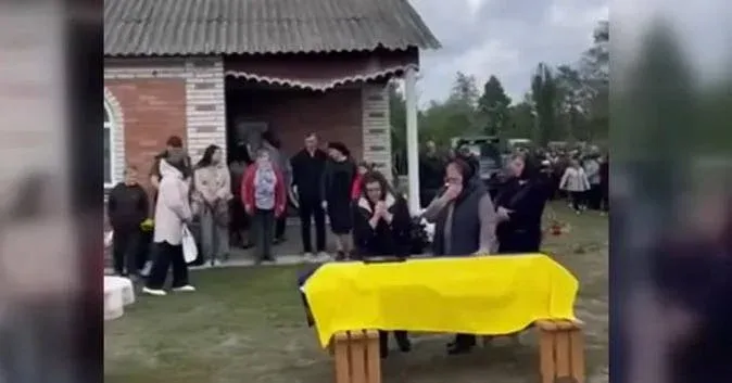На Волині скандал з москальським «патріархатом»