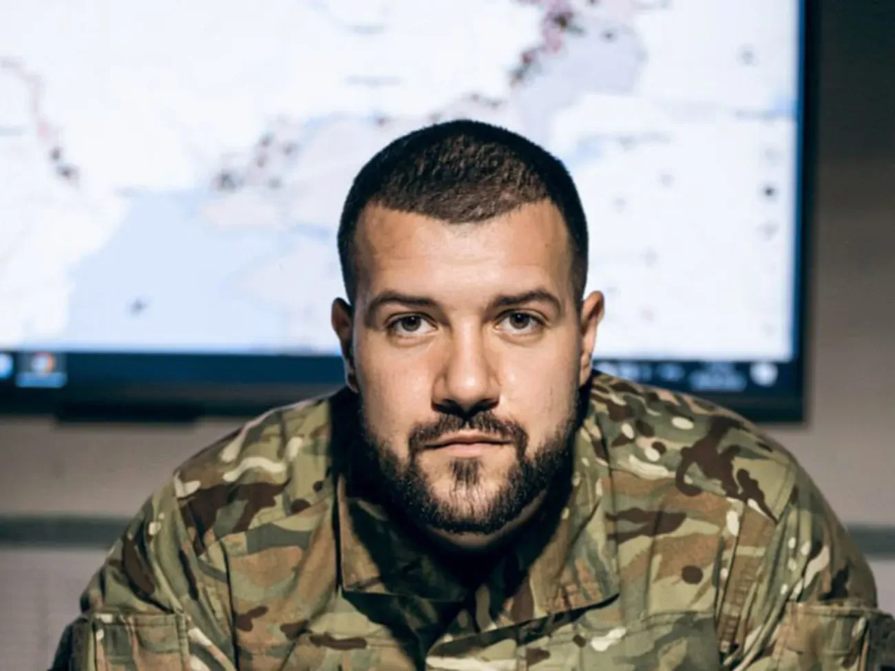 "Не підігруйте ворогу". Заступник Білецького звернувся до українців щодо акції протесту у столиці