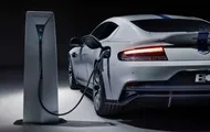 Aston Martin откладывает выпуск своего первого электромобиля до 2033 года