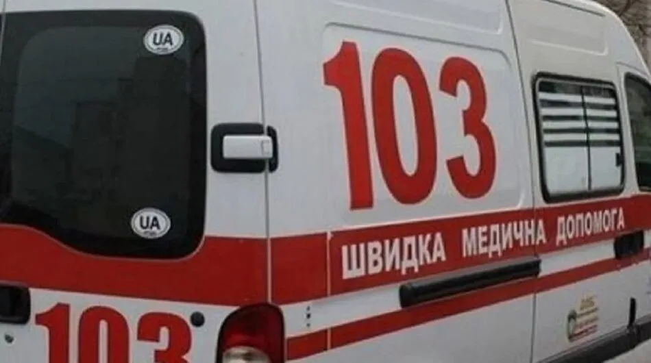 Нічна атака на Київ забрала життя двох людей у Дарницькому районі