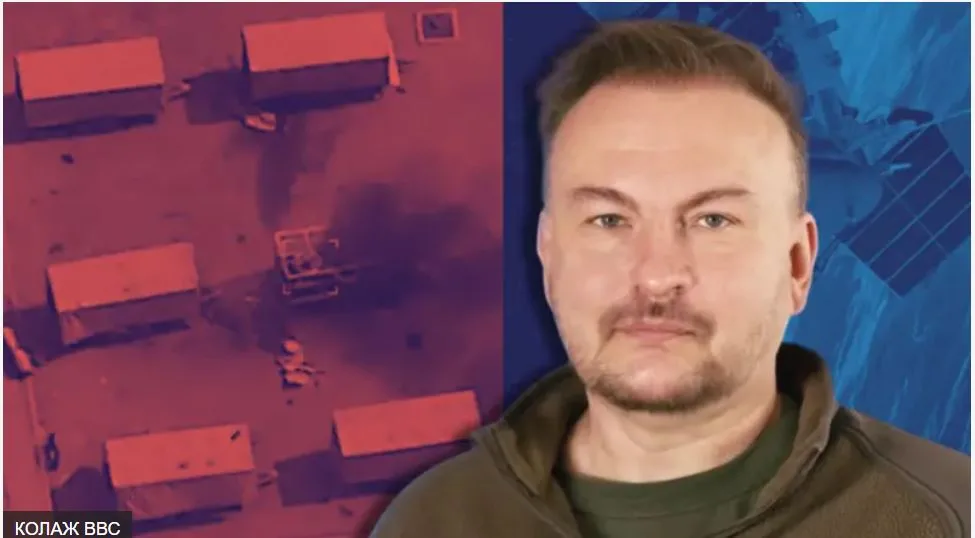 “Ми фізично не можемо використовувати Starlink для ударів по РФ, – Флеш спростував заяву Маска