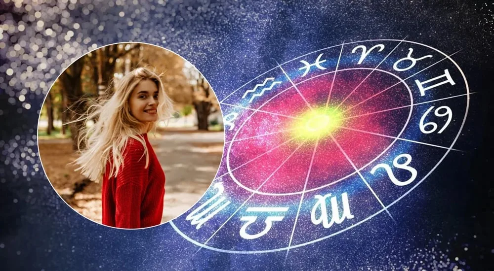 Удача уже близко: эти четыре знака Зодиака с сегодняшнего дня ждут незабываемые изменения в жизни