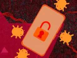 У дешевих Android-смартфонах виявили вбудований вірус – його неможливо видалити