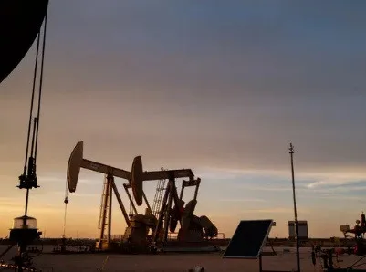 Эксперты опубликовали новый прогноз по поводу добычи нефти в мире