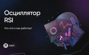Что такое RSI.