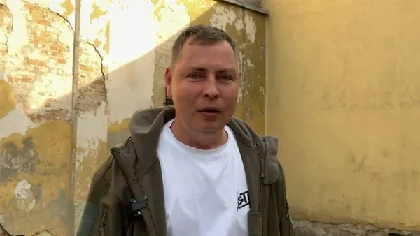 Вежа Свинюських у Луцьку приховувала галерею та тисячі історичних знахідок (фото, відео)