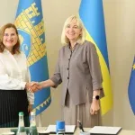 У Львові підписали меморандум для профорієнтації підлітків