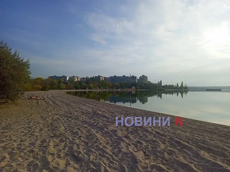 Землю біля Південного Бугу незаконно віддали під житло — Миколаїв відсудив ділянку
