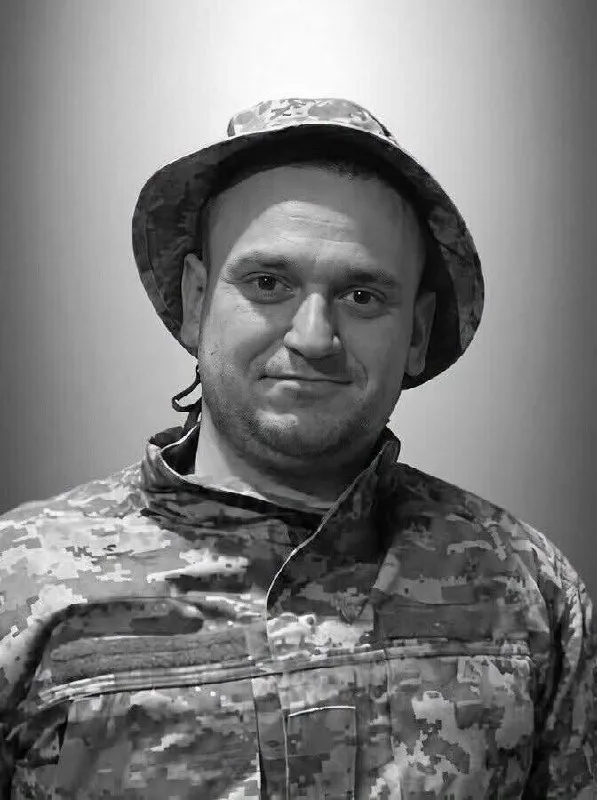 На Львівщині прощаються із шістьма військовими — що про них відомо (фото) - 4