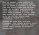 Манекен рассказала о нянях для сына