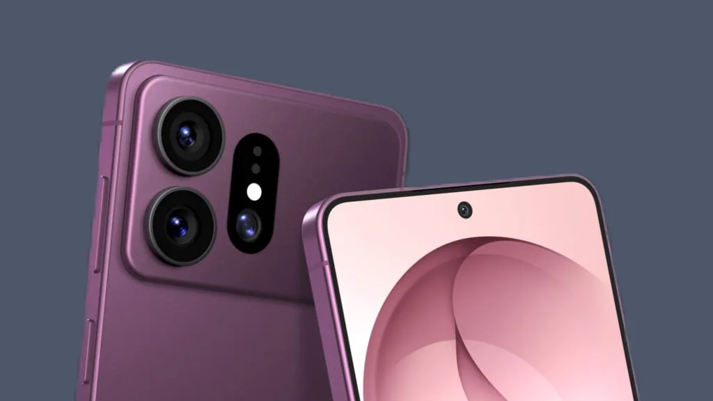 Новые флагманы Samsung могут выйти раньше: когда ждать серию Galaxy S27 (фото)