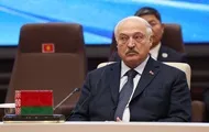 ЕС отменил санкции против двух бизнесменов, связанных с Лукашенко