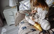 Турция запретит соцсети для детей до 15 лет