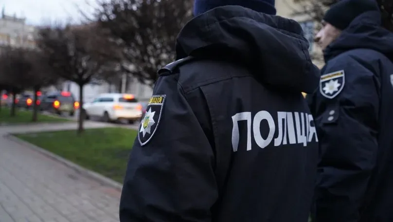 На Львівщині колишнього чиновника підозрюють у незаконному виведенні комунальної землі на 1,5 млн грн