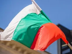 У болгарській опозиції вимагають від уряду відповідей про підпал антен Starlink