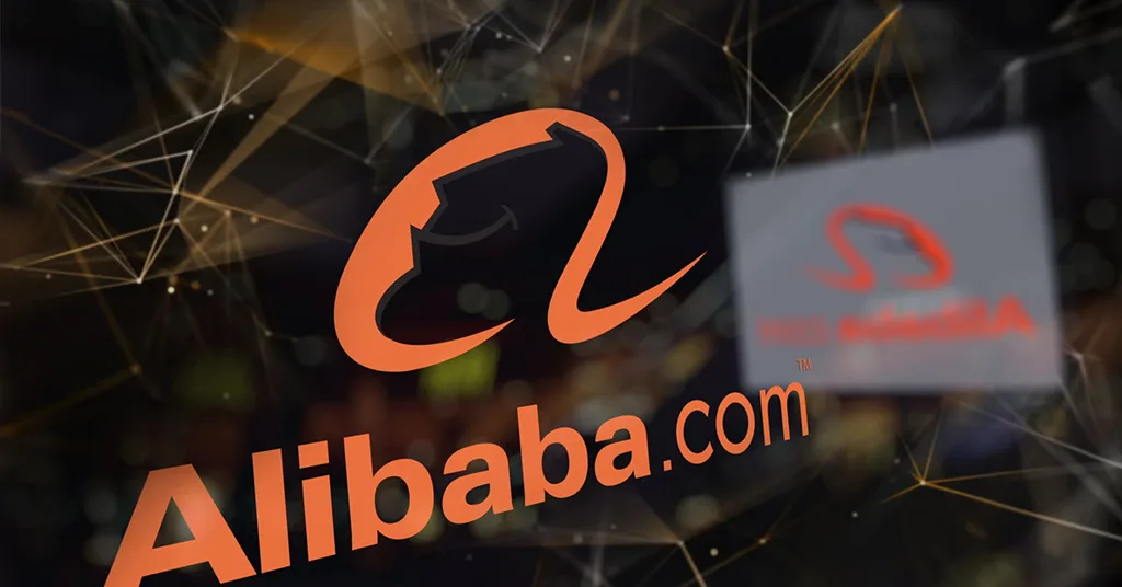 Alibaba представила умные очки за $450 и ИИ-наушники для конкуренции с Meta