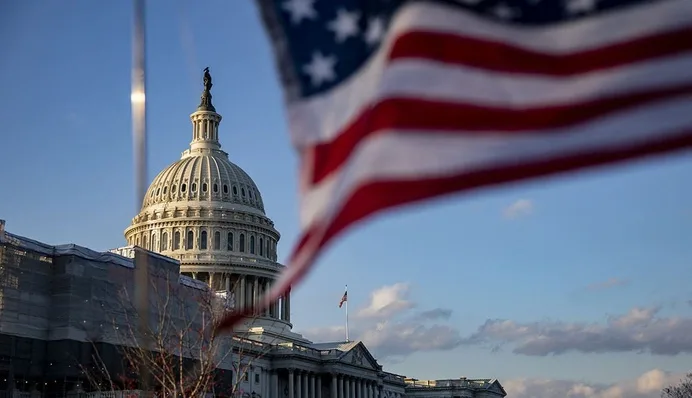 The Hill: конгресмени пропонують Трампу використати Starlink для ураження ракетних установок РФ