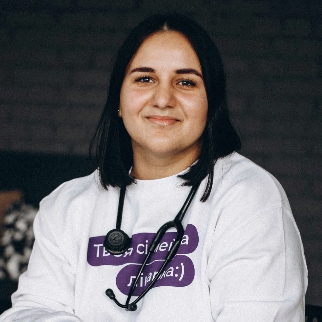 Алла Сніцар