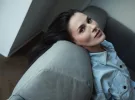 Маша Єфросиніна