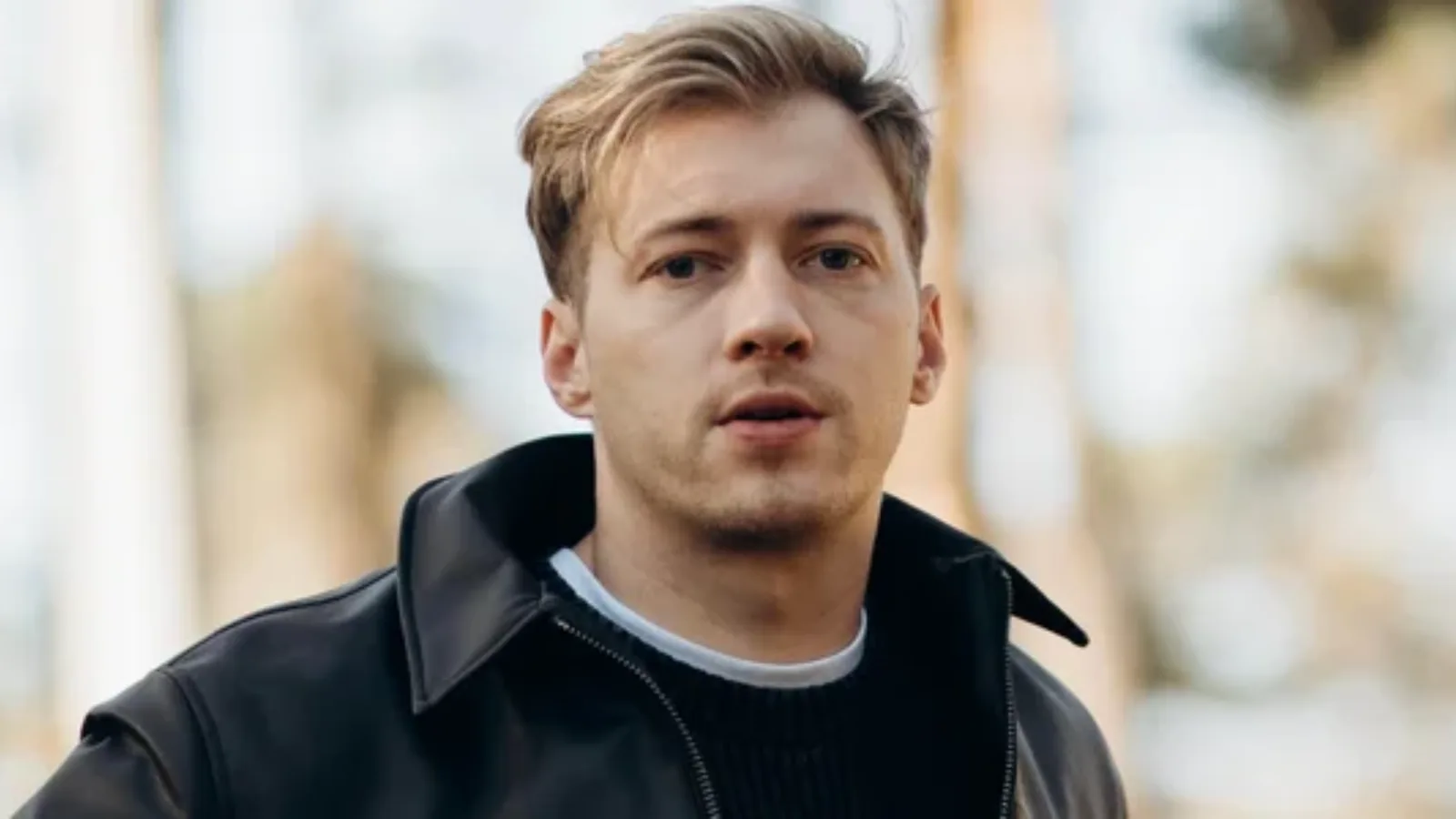 "Скоро все завершиться": Григорій Бакланов пригадав цинічний дзвінок російського колеги за 7 годин до вторгнення