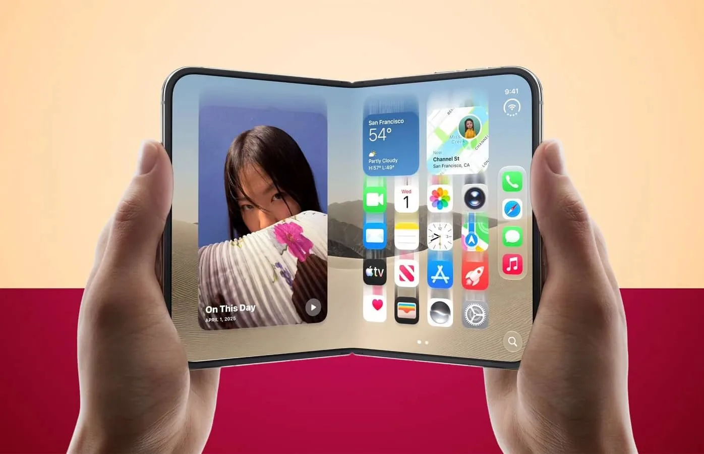 Хакеры взломали iPhone Duo в день выхода, но выпускать джейлбрейк не планируют