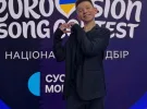 Марко Сердинський