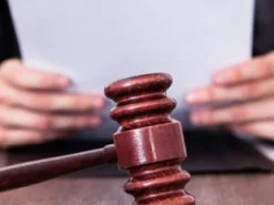 За поширення фото і відео наслідків обстрілів та роботи ППО у 2026 році засудили 75 осіб