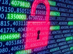 У Франції шукають відповідальних за масштабну кібератаку на супермаркети
