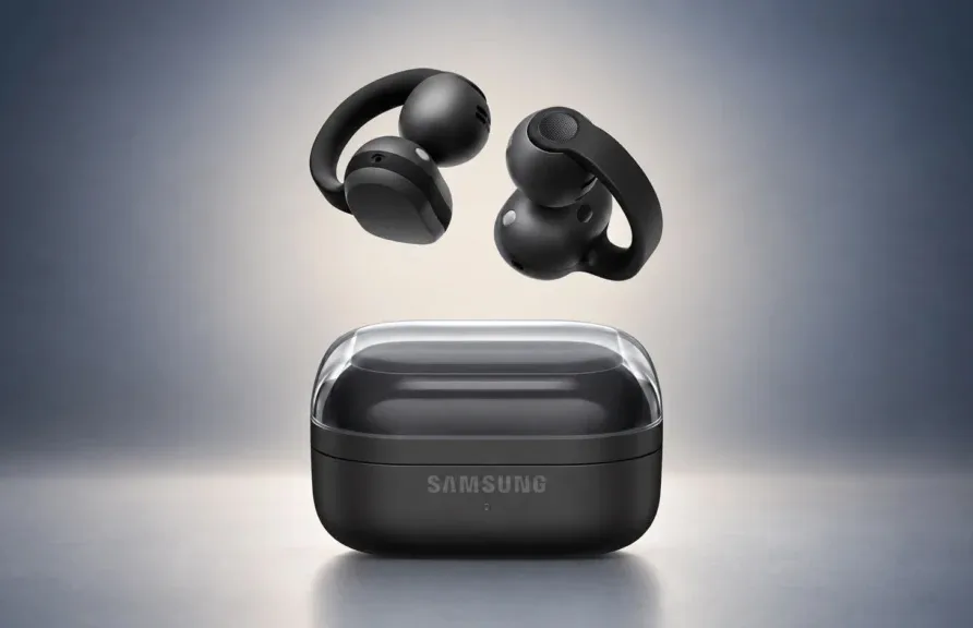 Samsung может изменить рекомендации по перегреву наушников Galaxy Buds