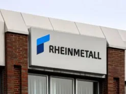 Rheinmetall купує верф у Румунії для будівництва кораблів: хто партнер та яка ціна угоди