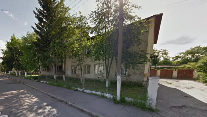 Ощадбанк виставив на продаж нерухомість у Дрогобичі та Самборі за майже 5,3 млн грн