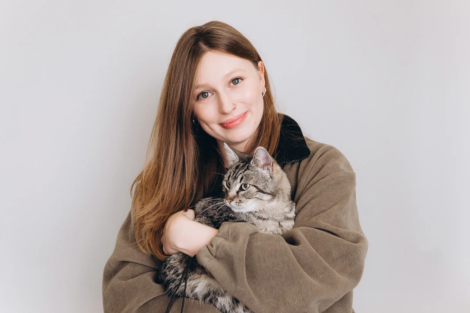 Юлія Лободюченко