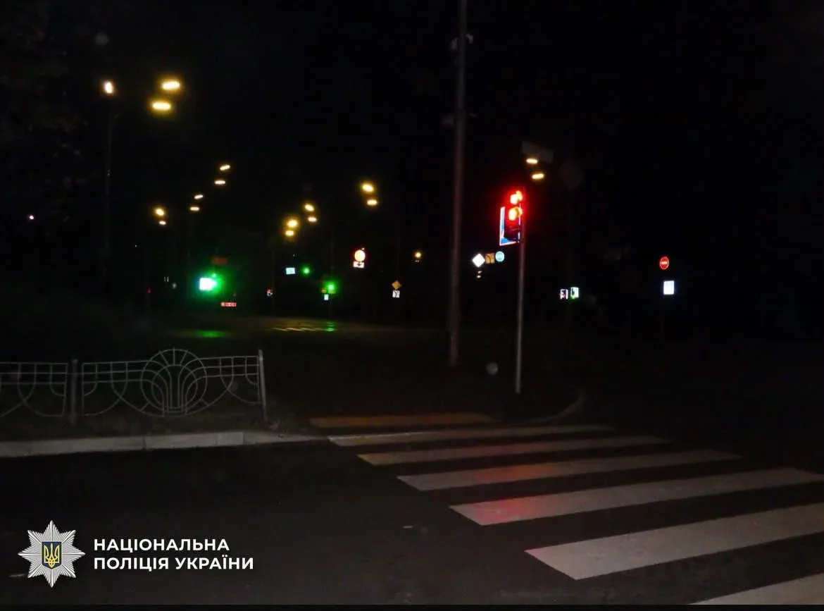 У Києві двоє неповнолітніх забили перехожого до втрати свідомості через 5 тис. гривень та мобільні телефони