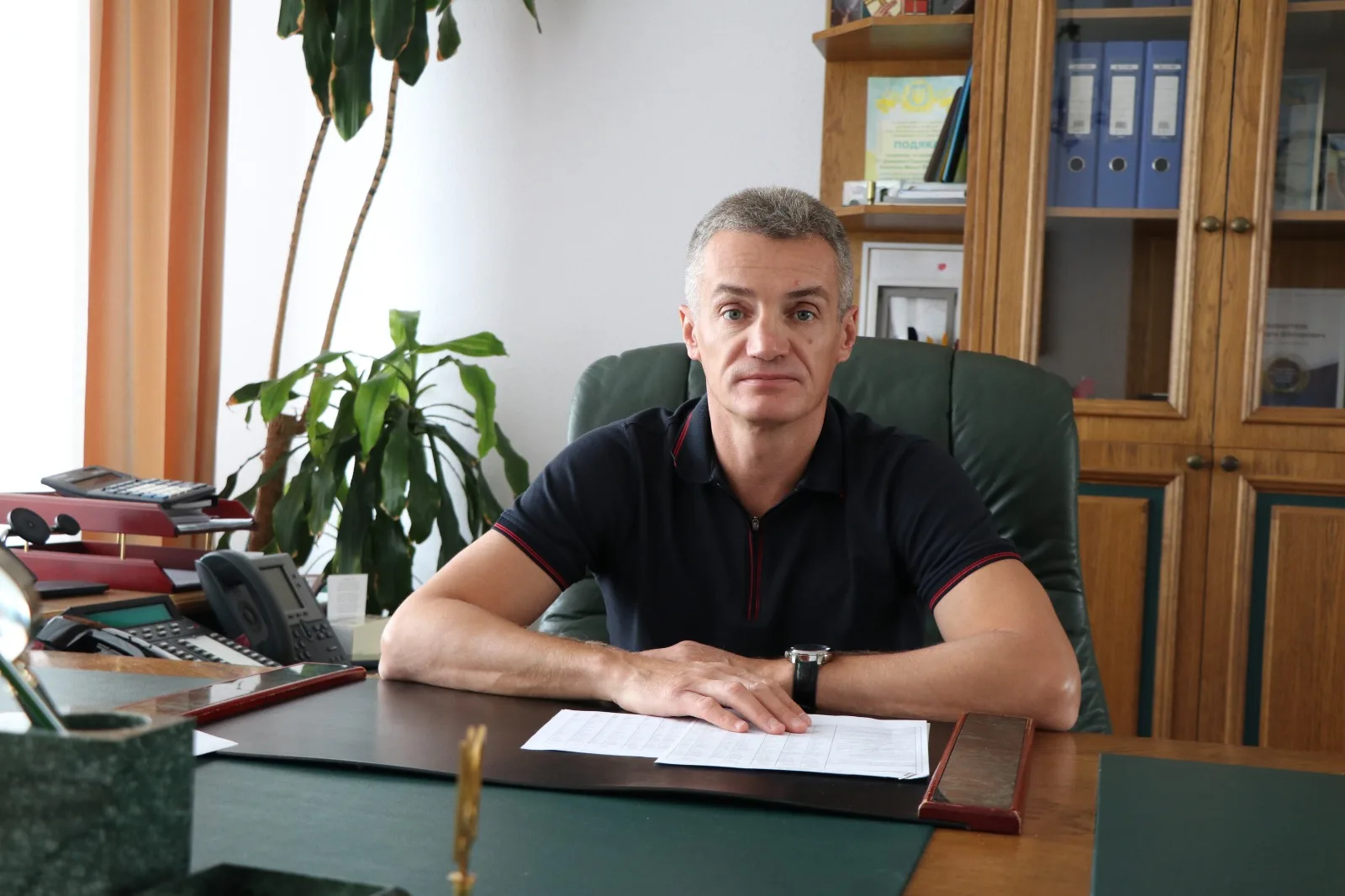 Мільярди для перемоги і розвитку: як Львівщина наповнює бюджет та кого перевіряє податкова