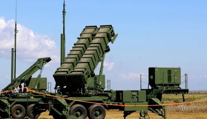 Посилення захисту: Польща розгорне системи Patriot поблизу українського кордону