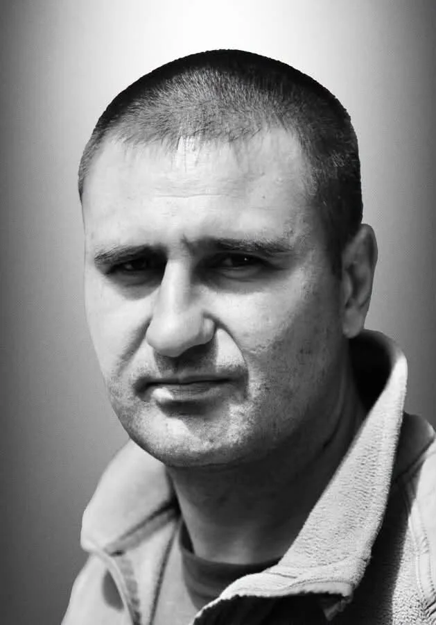 MusiyenkoR