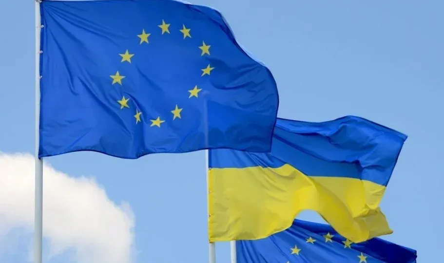 Ще €2,86 млрд для української оборони: ЄС спрямував Україні нове фінансування 