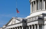 В США назвали предательством Украины решение Трампа по санкциям на дизель