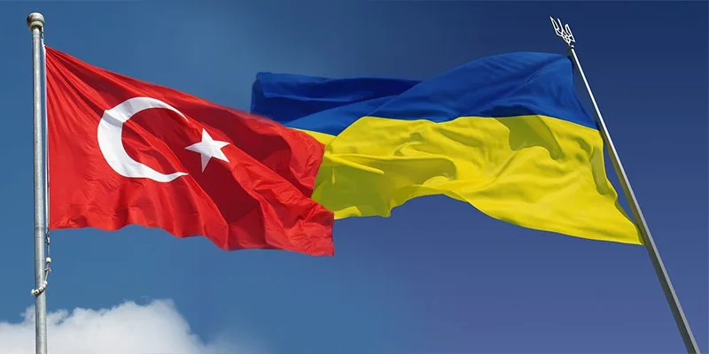 Практичні переваги для України від реалізації Угоди про вільну торгівлю із Туреччиною