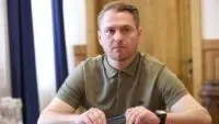 Руслан Кравченко