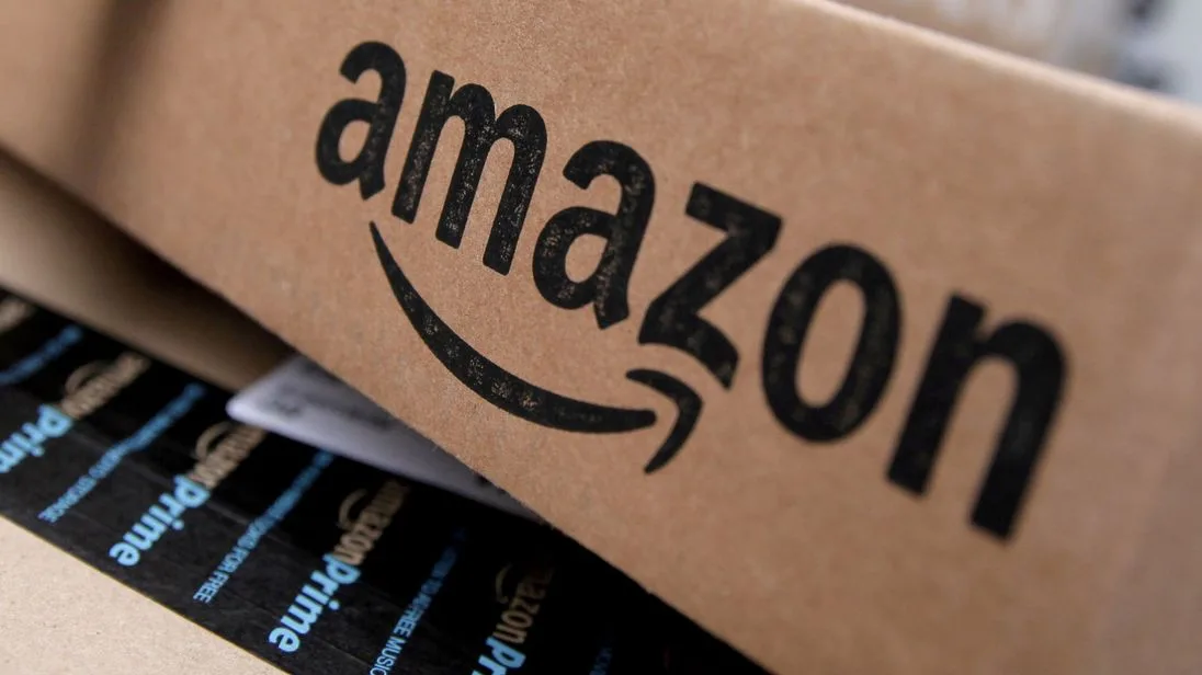 Amazon становится главным каналом продаж для независимых брендов на фоне падения трафика с Google