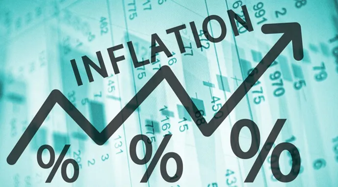 Інфляція прискорилася до 10%: які продукти подорожчали