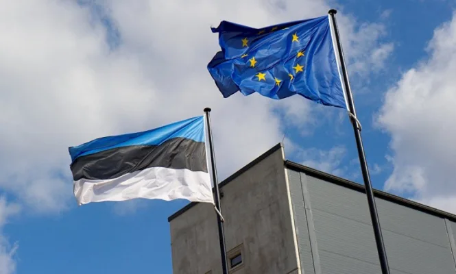 У НАТО стартували командні навчання з відпрацювання колективної оборони