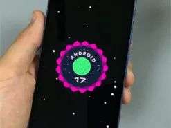 Android залишив iPhone позаду: чого позбавлені користувачі Apple